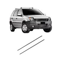 Friso Teto Ecosport 2003 A 2007 Ld
