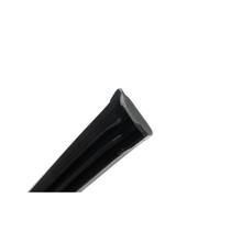 Friso Teto Em Pvc Dir C3 02 A 12