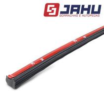 Friso Teto Esquerdo Encaixe Jh58364-3 Grand Siena Ate 2021 Jh0583643