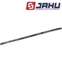 Friso Teto Esquerdo Jh07674-9 Corsa Ate 2015 Jh0076749