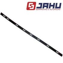 Friso Teto Esquerdo Jh07686-2 Celta Ate 2015 Jh0076862