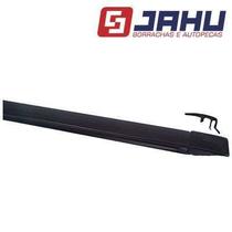 Friso Teto Esquerdo Jh11637-7 Courier Ate 2013 Jh0116377