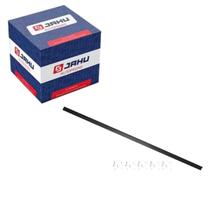 Friso Teto Esquerdo Sem Gaveta - Corsa 1994 A 2003 - 076237 Friso Teto Esquerdo Sem Gaveta - Corsa 1994 A 2003 - 076237