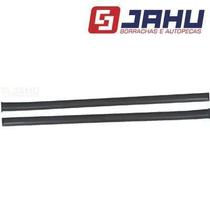 Friso Teto Jh59108-2 Fiorino Ate 2021 Jh0591082