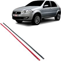 Friso Teto Palio 04 05 06 07 08 09 10 11 12 12 13 14 a 17 Le Friso Teto Palio 04 05 06 07 08 09 10 11 12 12 13 14 a 17 Le