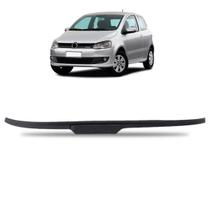 Friso Teto Pingadeira Fox 2004 A 2023 4 Portas