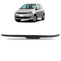 Friso Teto Pingadeira Fox 2004 A 2023 4 Portas