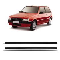 Friso Teto Uno 04/10 2/4P LD/LE 409 A C