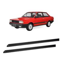 Friso Teto Voyage 1984 1985 1986 1987 1988 A 1996 Par Friso Teto Voyage 1984 1985 1986 1987 1988 A 1996 Par