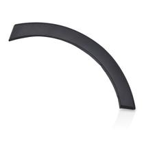 Friso transit 22/ paralama ld - imp