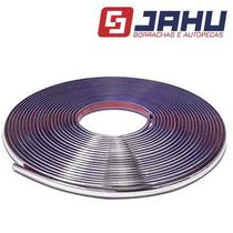 Friso Universal Cromado 7 Mm-jh00710-1 Jh0007101 Friso Universal Cromado 7 Mm-jh00710-1 Jh0007101