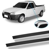 Friso Vedação De Teto Courier 1997 Até 2013 Friso Vedação De Teto Courier 1997 Até 2013