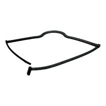 Friso Vedacao Tampa Distribuicao Fh,Fm Pettenuzzo 21447682