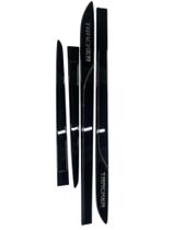 Frisos Das Portas Preto Novo Tracker 2020 2021 Original 98551309