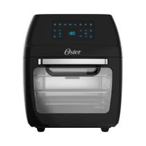 Fritadeira 12 Litros 3 em 1 OFRT780 127V Oster
