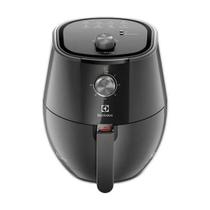 Fritadeira a Ar Airfryer Grand Grafite 4L Electrolux EAF30 -127V