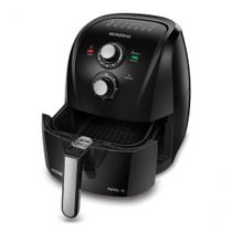 Fritadeira A Ar Mondial - Afn-40-fb Air Fryer Afn-40-fb 220v Fritadeira A Ar Mondial - Afn-40-fb Air Fryer Afn-40-fb 220v
