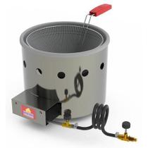 Fritadeira a Gás Progás Pr310G 3l