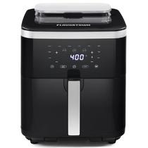 Fritadeira a vapor Guy Fieri's Flavortown 6,5 litros 1700 W