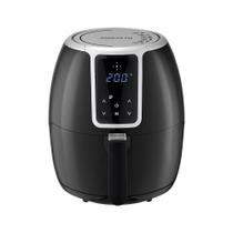 Fritadeira Agratto Supremma Digital FESD-02 3,6L 220V Fritadeira Agratto Supremma Digital FESD-02 3,6L 220V