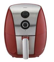 Fritadeira Air Fry 3,2L Bfr01Vi 220V - Britania