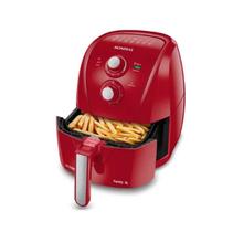 Fritadeira Air Fry Family 1500W 4L Ácil Para Lavar E Servir