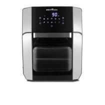 Fritadeira Air Fry Fryer Britânia Oven 12 L 1800W BFR2100P Fritadeira Air Fry Fryer Britânia Oven 12 L 1800W BFR2100P