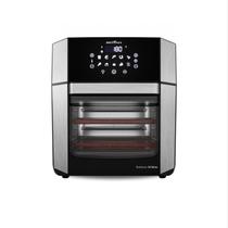 Fritadeira Air Fry Fryer Britânia Oven 16 L 1900W BAF16A