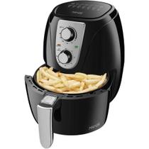 Fritadeira Air Fry Maxis 3,2 Litros AF-33 - 220V