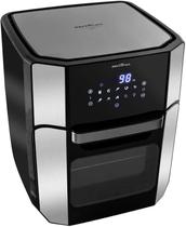 Fritadeira Air Fry Oven BFR2100P, Britânia, 220v