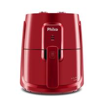 Fritadeira air fry pfr15v 220v philco