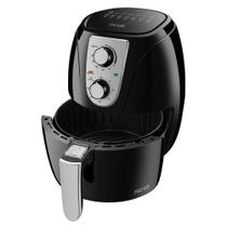 Fritadeira Air Fryer 3,2 Litros AF-33 Maxis