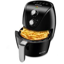 Fritadeira AIR FRYER 3,5L- 1500W 220V