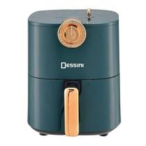 Fritadeira Air Fryer - 4.3L - 220V - AG4974 Fritadeira Air Fryer - 4.3L - 220V - AG4974