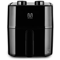 Fritadeira AIR FRYER 4EM1 3L 220V/200W
