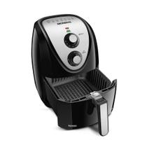 Fritadeira Air Fryer 5 Litros Afn-50-bi Mondial 127v/60hz Fritadeira Air Fryer 5 Litros Afn-50-bi Mondial 127v/60hz