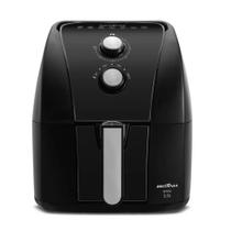 Fritadeira Air Fryer 5,5 Litros BFR50 1500W Britânia