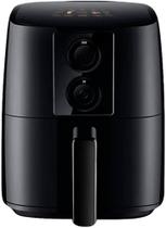 Fritadeira Air Fryer 5L Sem Óleo 1500W - Home Land