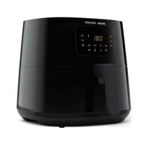 Fritadeira Air Fryer 6,2L 2000W RI9270 Essential Philips Walita