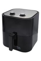 Fritadeira Air Fryer A5 Napoli 7 Litros 220 V 1800 Watts A5