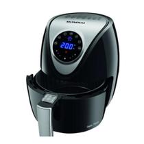 Fritadeira Air Fryer Af-30-Di Inox - Pretra - 127V Mondial