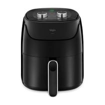Fritadeira Air Fryer Air Facil - 4L Air Circuit 1.400W Fritadeira Air Fryer Air Facil - 4L Air Circuit 1.400W