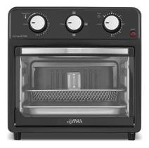 Fritadeira air fryer bcfr05 220v