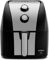 Fritadeira air fryer bfr51 220v