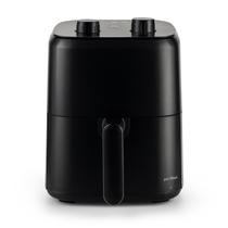 Fritadeira Air Fryer Britânia 3L 1300W BFR31 Preto 127V Fritadeira Air Fryer Britânia 3L 1300W BFR31 Preto 127V