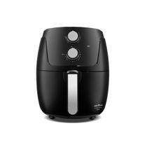 Fritadeira Air Fryer Britânia 4,2L 1500W BFR37 Dura Mais