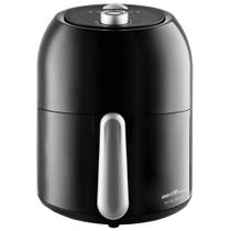 Fritadeira Air Fryer Britânia BFR30 3L 1000W Antiaderrente