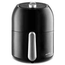 Fritadeira Air Fryer Britânia BFR30 Antiaderente 3 Litros 1000W 127v