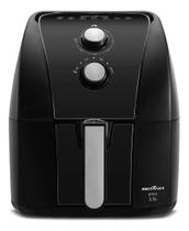 Fritadeira Air Fryer Britânia BFR50 5,5L 110V