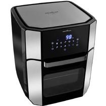 Fritadeira Air Fryer Britania Oven 1800w 4 Em 1 Bfr2100 - 063801064